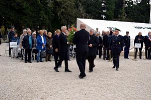 2019 12 05 MARSEILLE Hommage aux morts de la guerre d'algerie ,Tunisie, Maroc (75)